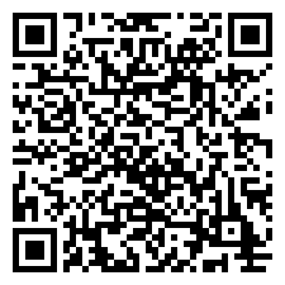 QR code 36085171000000
