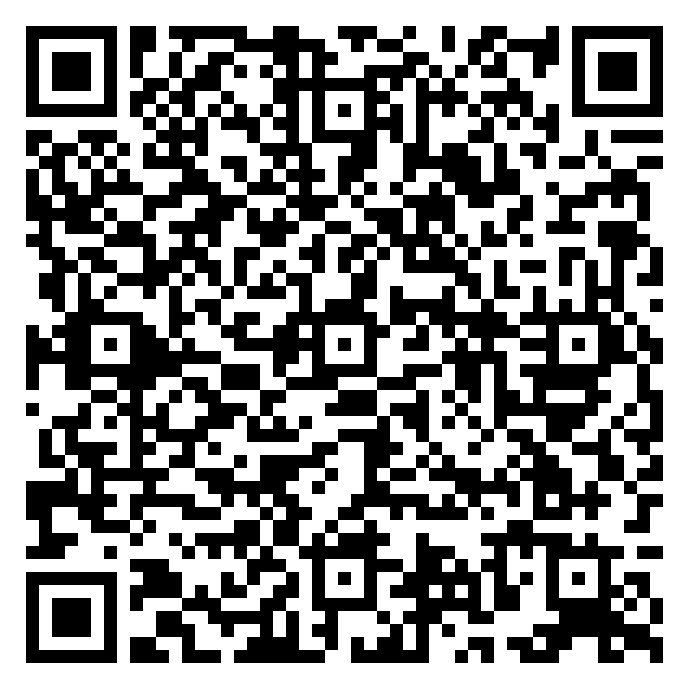 QR code 47054860400000