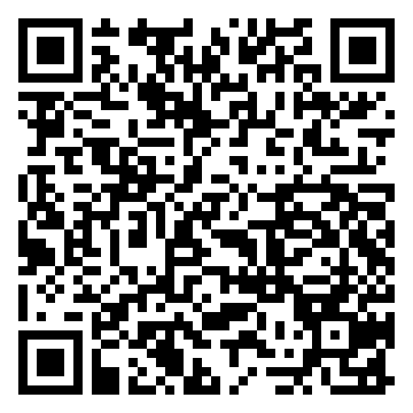 QR code 24095080400000