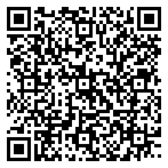 QR code 38424471800000