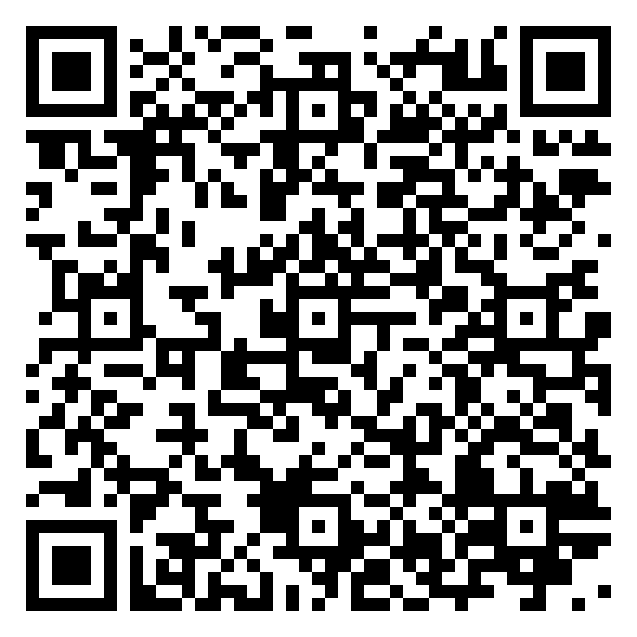 QR code 38319589200000