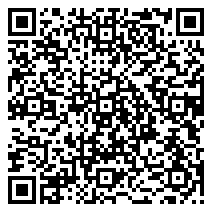 QR code 38246446200000
