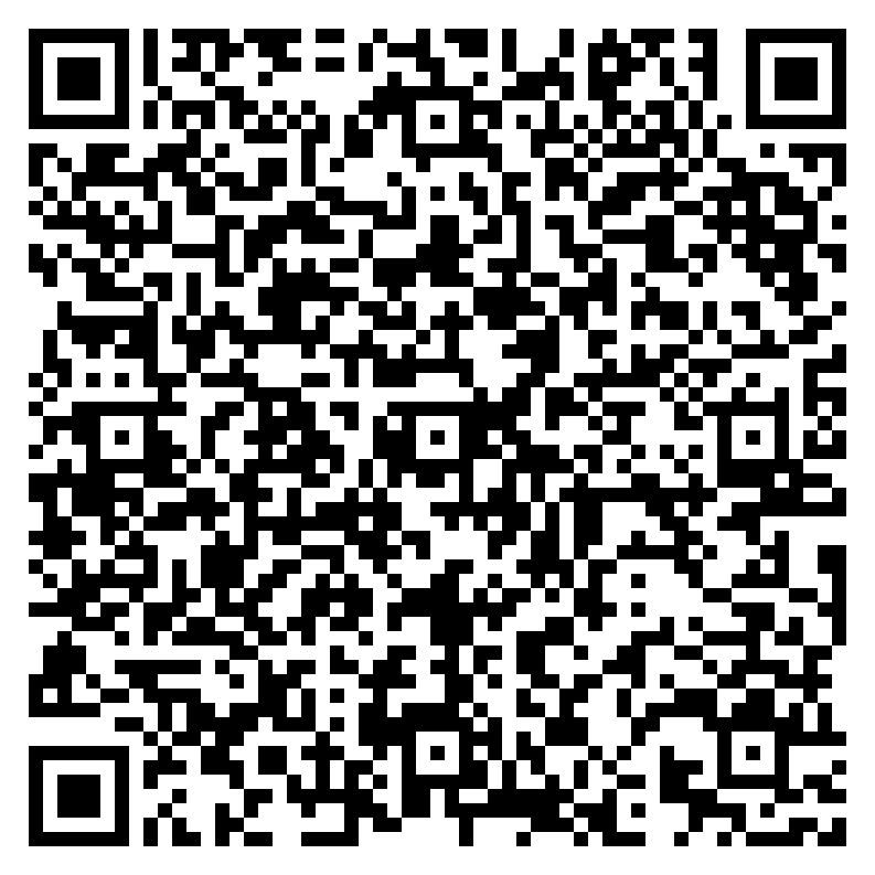 QR code 05045277200000