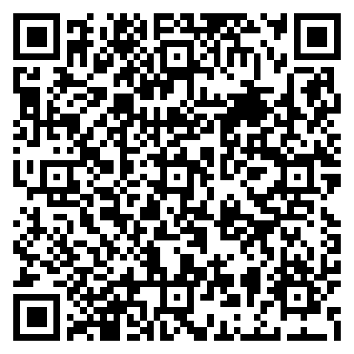 QR code 38841787700000