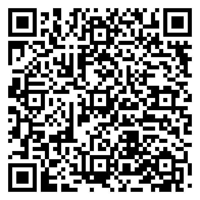 QR code 36127811200000