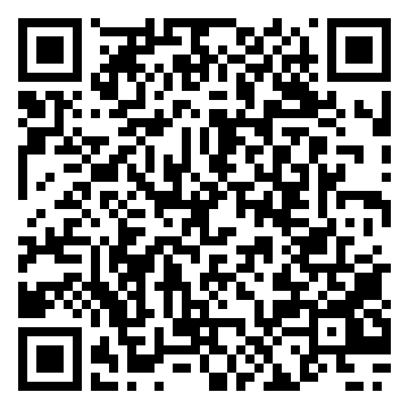 QR code 36515614000000