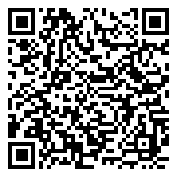 QR code 52053575000000