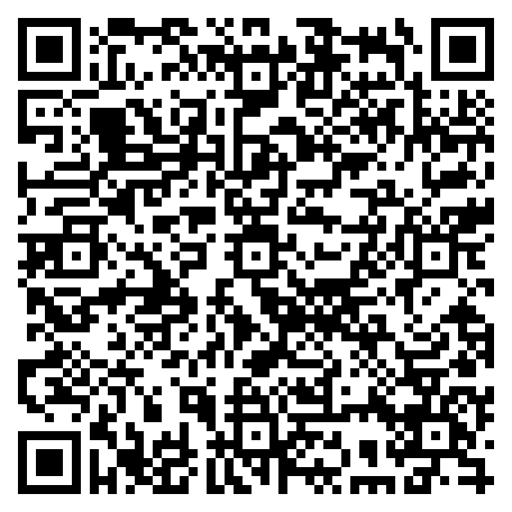 QR code 49082534700000