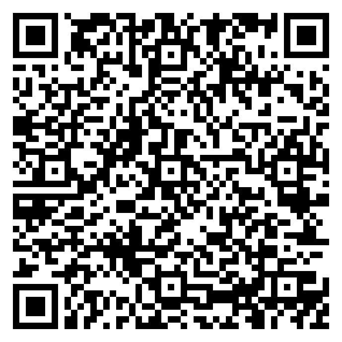 QR code 38871286600000