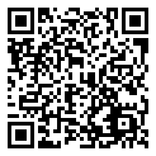 QR code 52287303700000