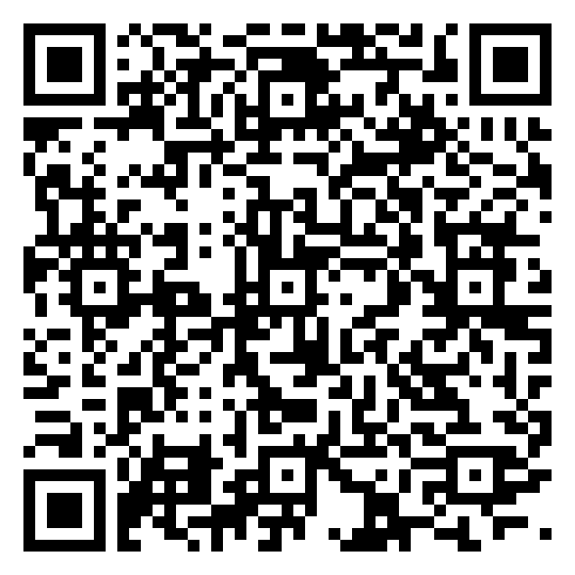QR code 22122754000000