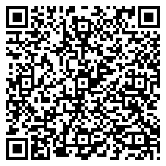 QR code 20008821800000