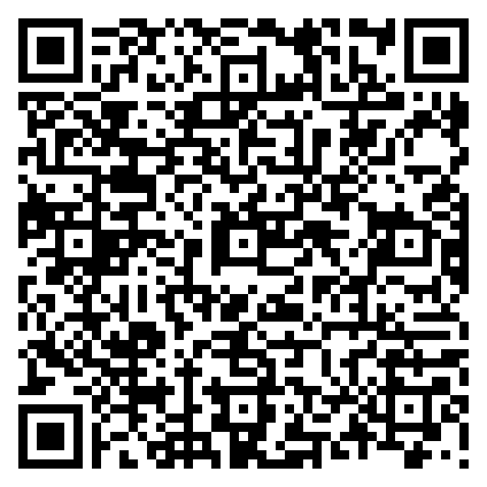 QR code 52500245500000