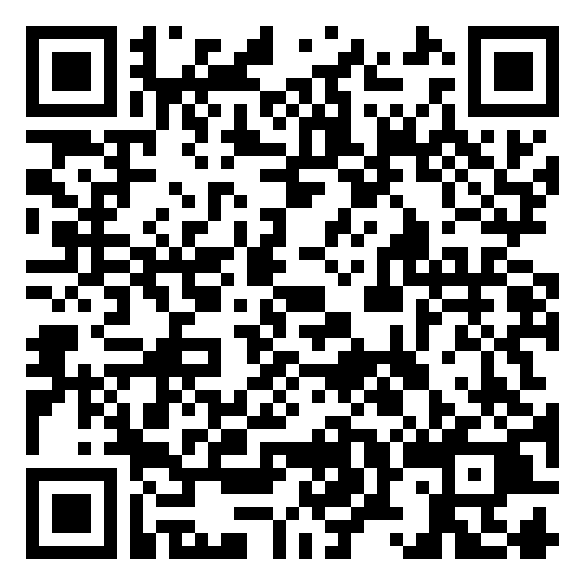 QR code 14264729500000