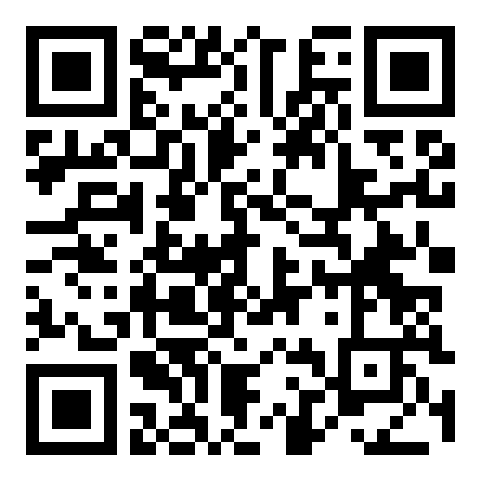 QR code 38480399700000