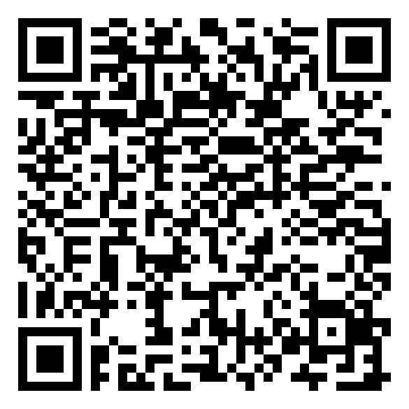 QR code 24366806600000