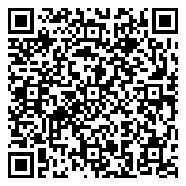 QR code 27317494900000