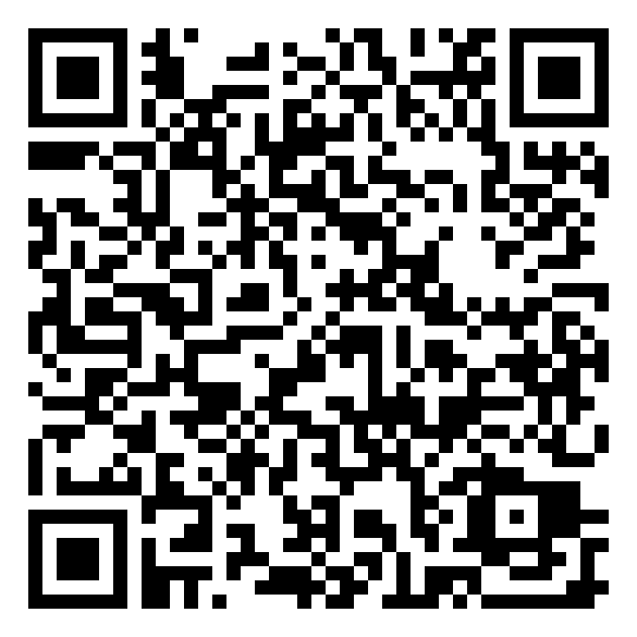 QR code 52188495500000