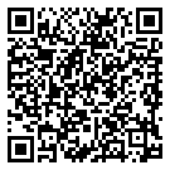 QR code 31151672800000