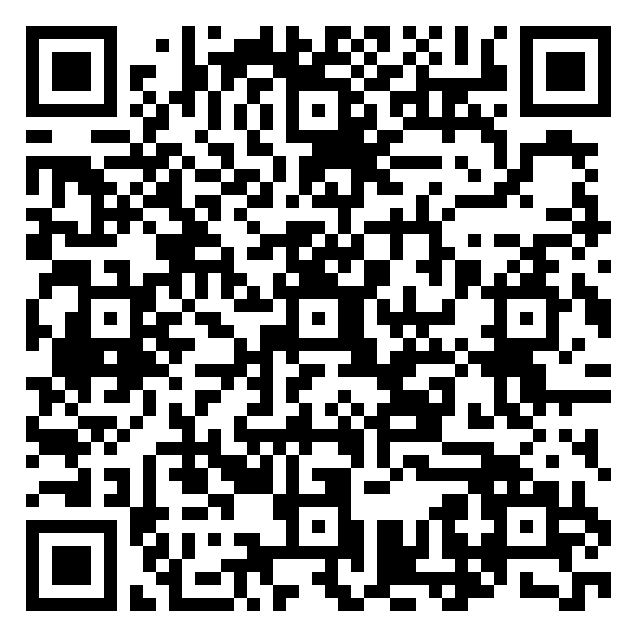 QR code 36131177200000