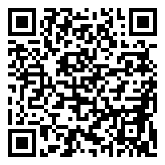 QR code 38489432700000