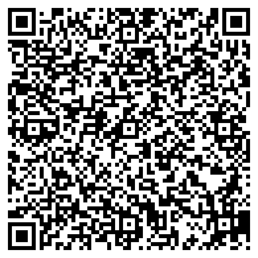 QR code 38560064100000