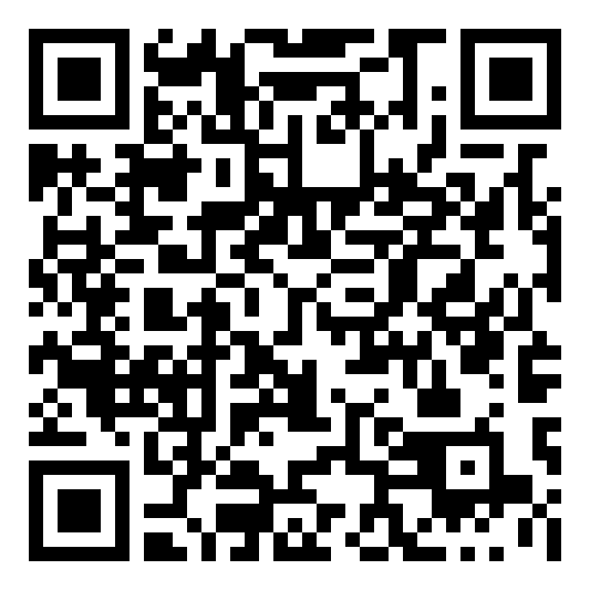 QR code 38447456500000