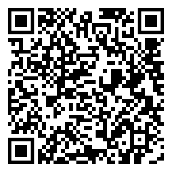 QR code 26003020600000