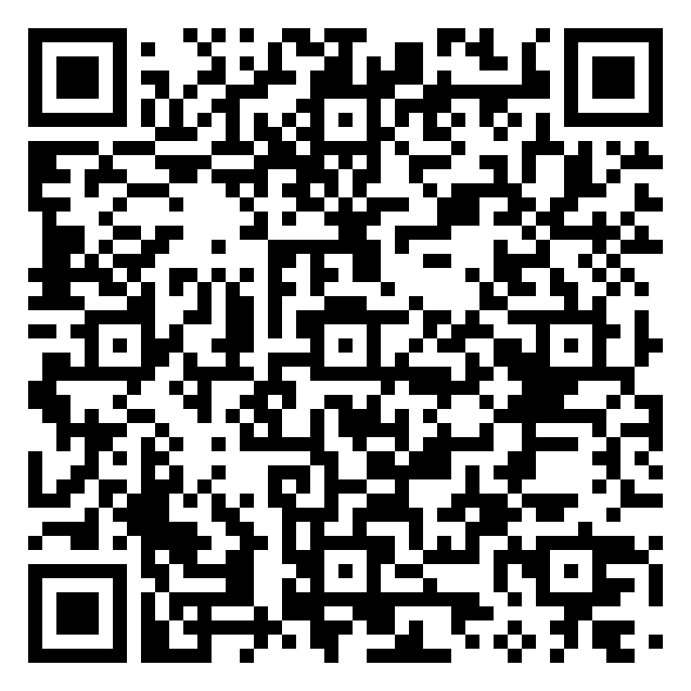 QR code 52501962200000