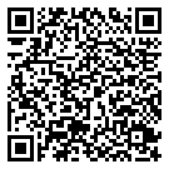 QR code 52670669000000