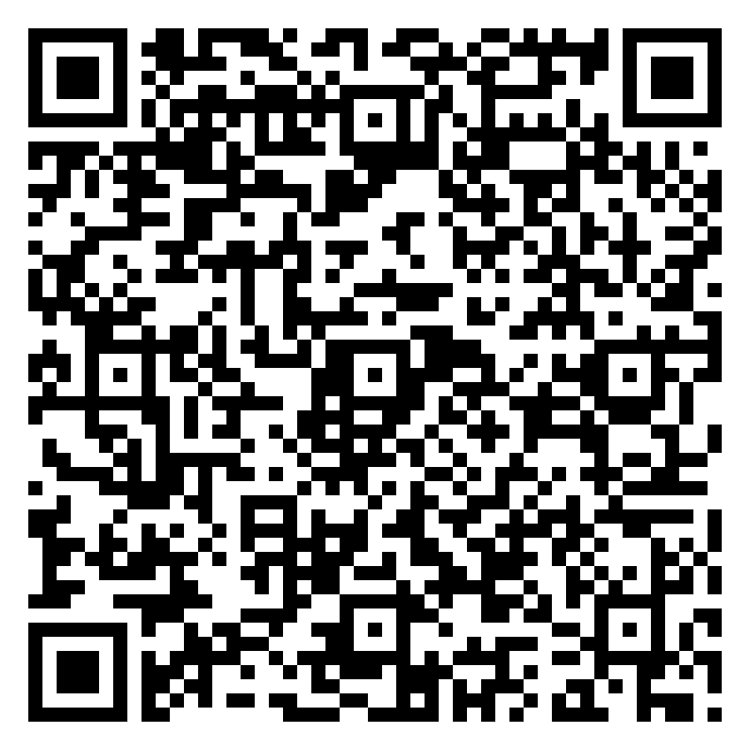 ALDAR Mariusz Cichalewski QR code QR code 28134464100000