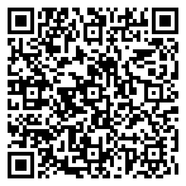 QR code 54085452800000