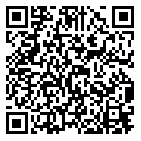 QR code 10081841800000