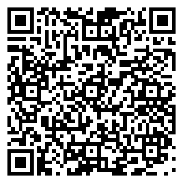 QR code 36702574800000