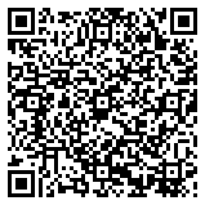 QR code 36160708200000
