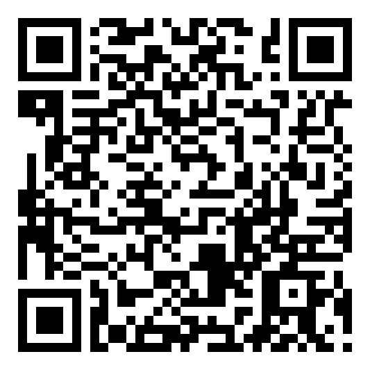 QR code 33108223700000