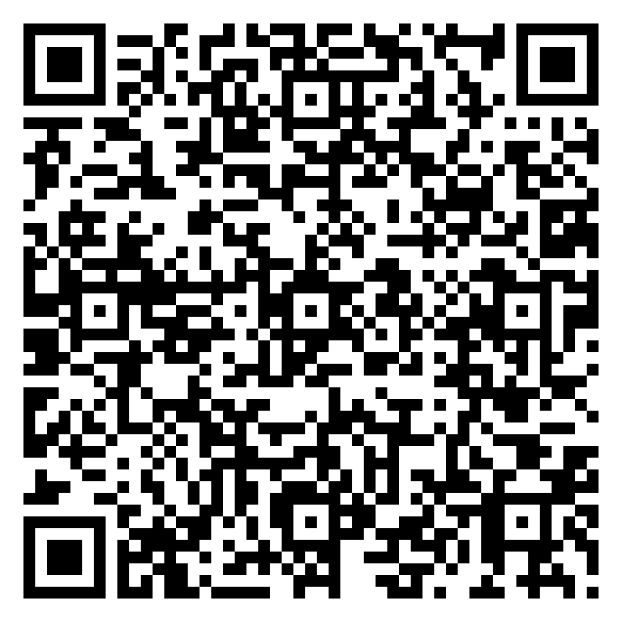 QR code 24152884600000