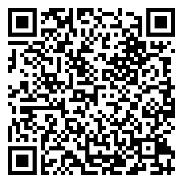 QR code 36175797600000