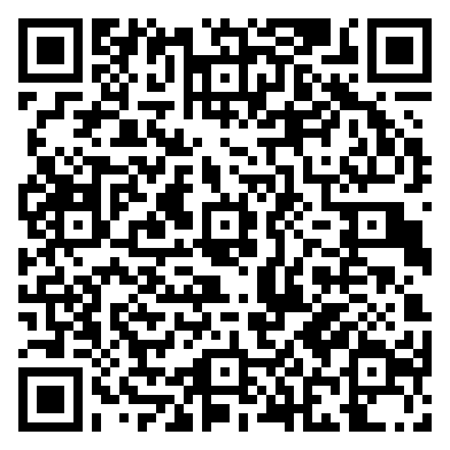 QR code 38468847300000