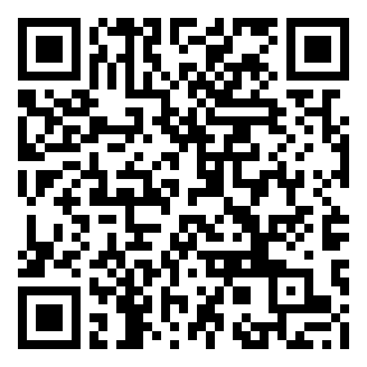 QR code 52678263300000