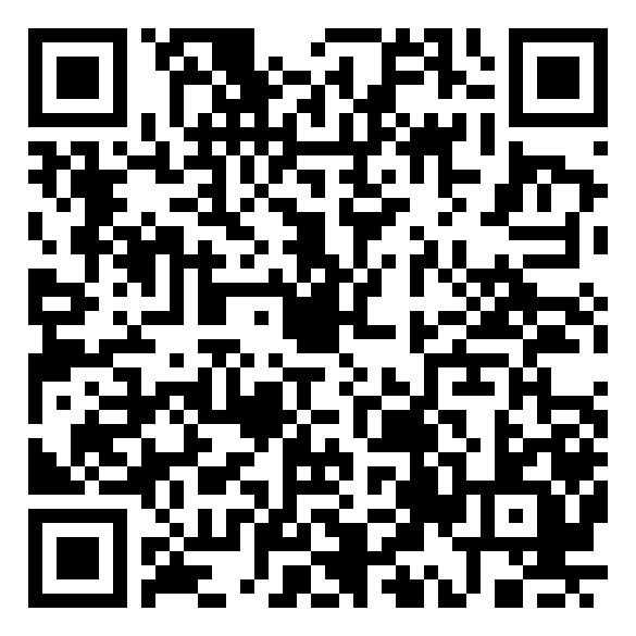 QR code 52703624000000