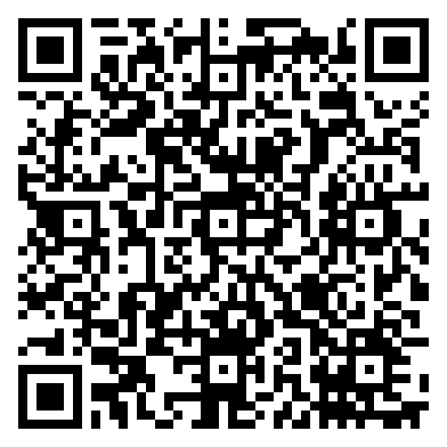 QR code 02047264000000