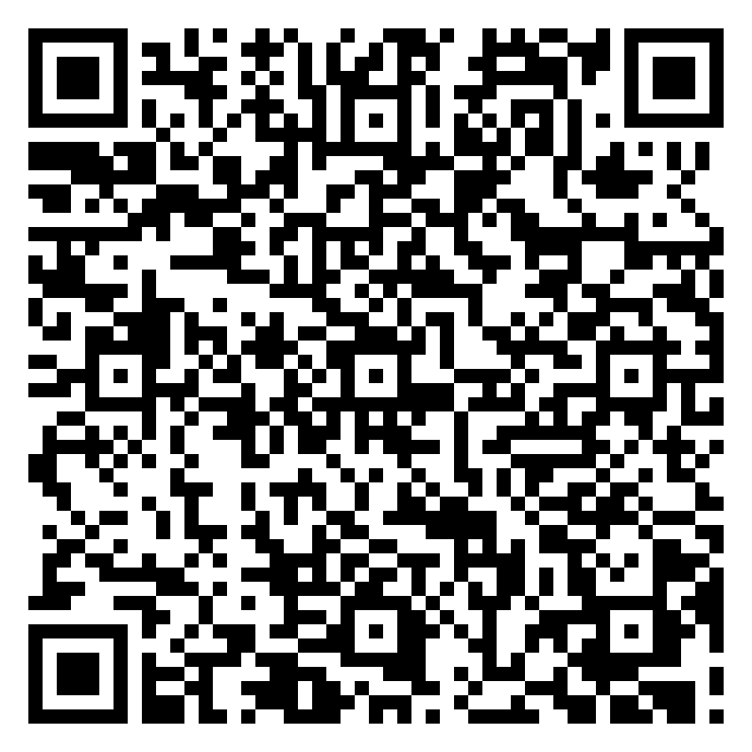 QR code 38216423400000