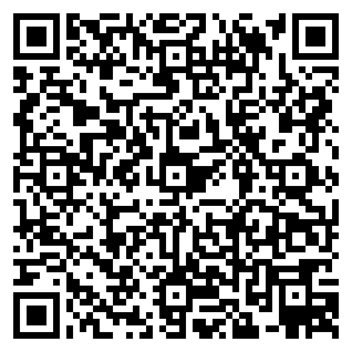 QR code 36976831800000