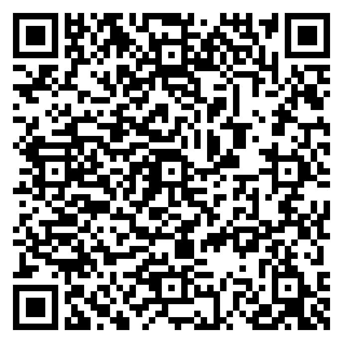 QR code 36894717700000