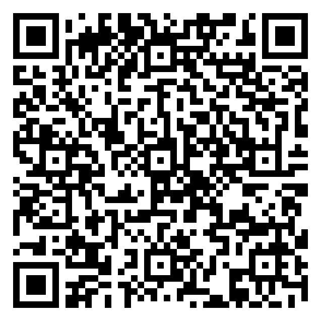 QR code 38814408900000