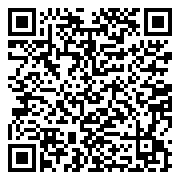 QR code 14737613900000