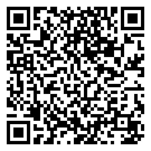 QR code 38970424800000