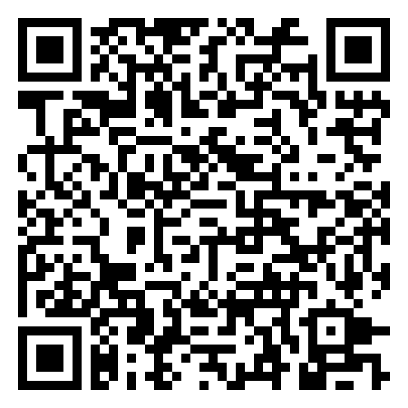 QR code 38276955200000