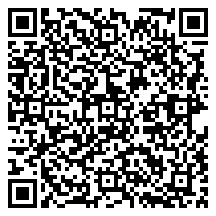 QR code 36211601500000